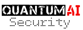 QuantumAI Security